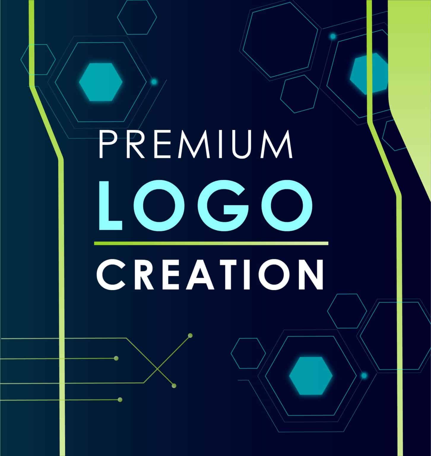logo creation assignment