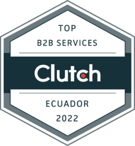 clutch ecuador
