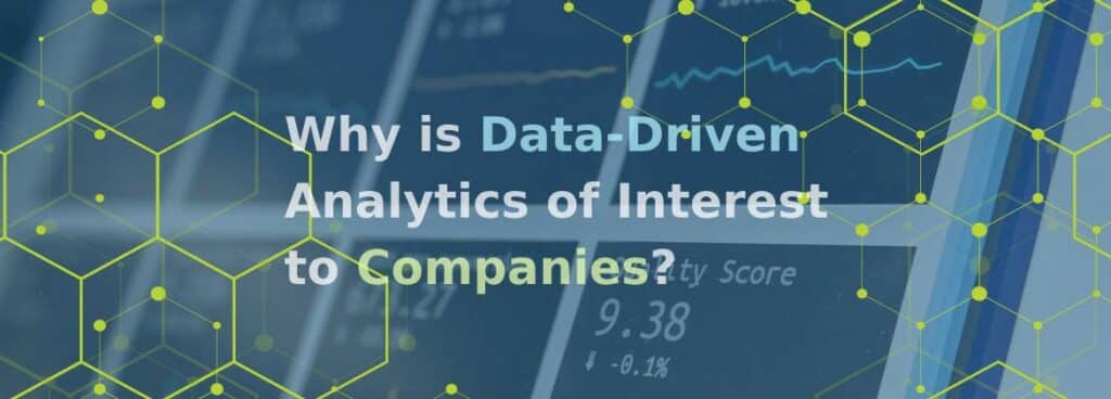 why-is-data-driven-analytics-of-interest-to-companies-inspiral-growth