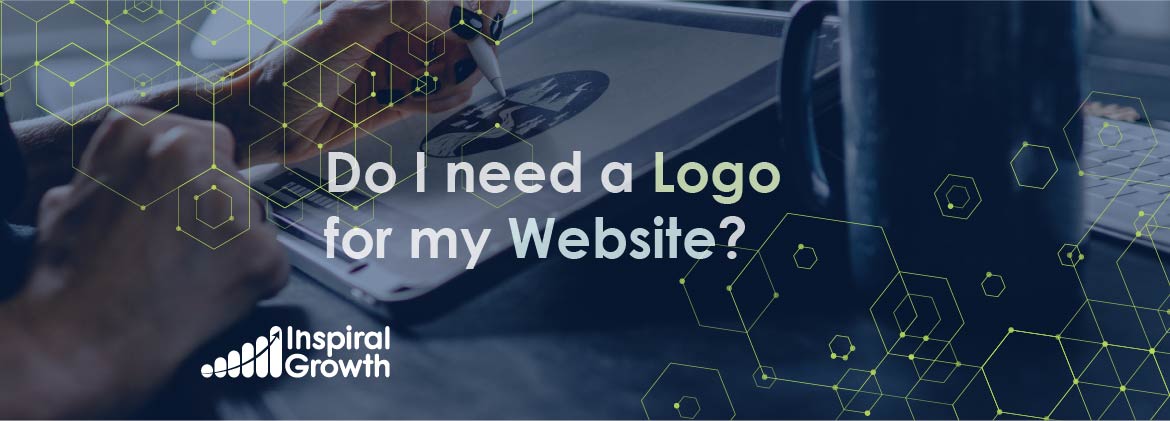 Do I need a Logo for my Website?