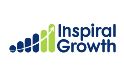 Inspiral Growth