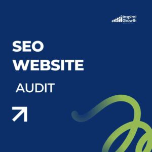 SEO Web Audit