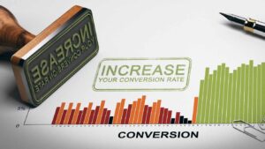 why conversion rate optimization is important