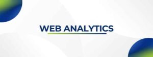 web analytics