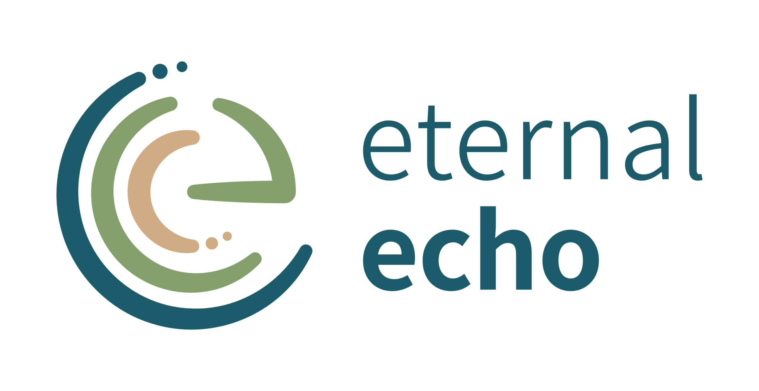 eternal echo inspiral growth hacking agency