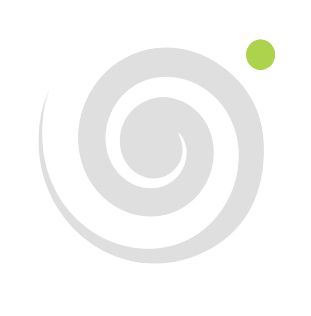 Inspiral Mindset logo eternal echo inspiral growth hacking agency