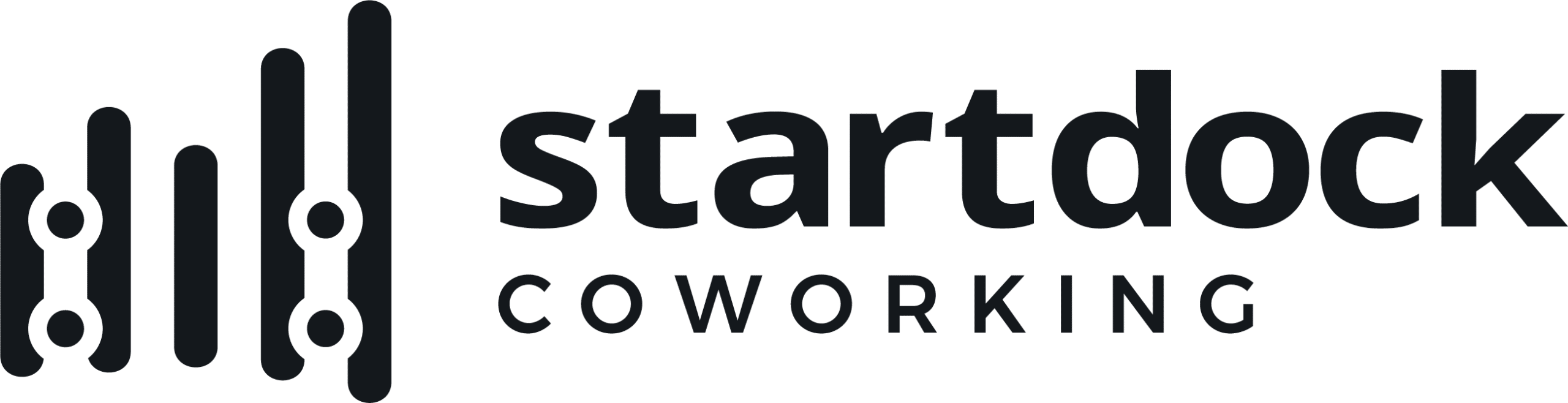 startdock_logo_website-1