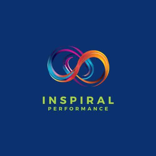 inspiral mindset inspiral performance inspiral webinar juan carlos