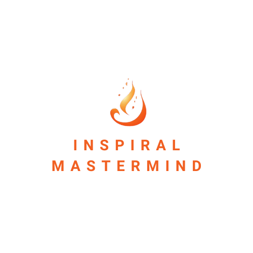 INSPIRAL MASTERMIND