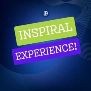 inspiral mindset amsterdam