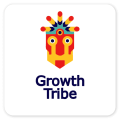 growth tribe growth hacking agency