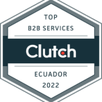 clutch ecuador growth hacking agency