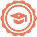 logo-hubspot-academy