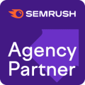 Semrush growth hacking agency
